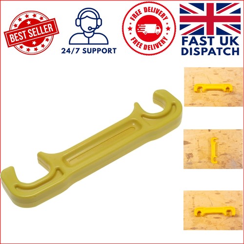 Welded connection 2065f valve - welded,