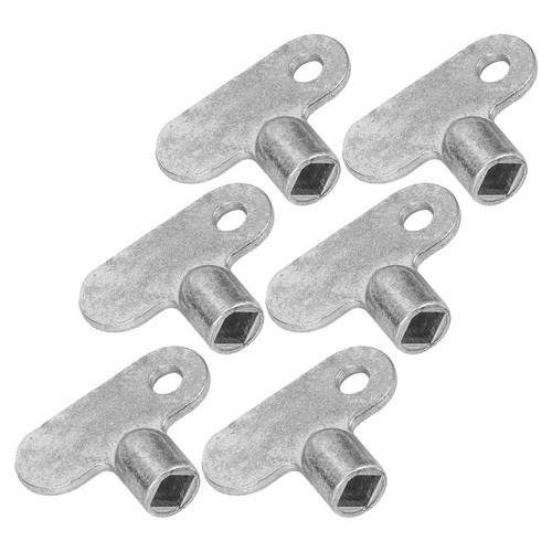 Pcs square socket - pcs,
