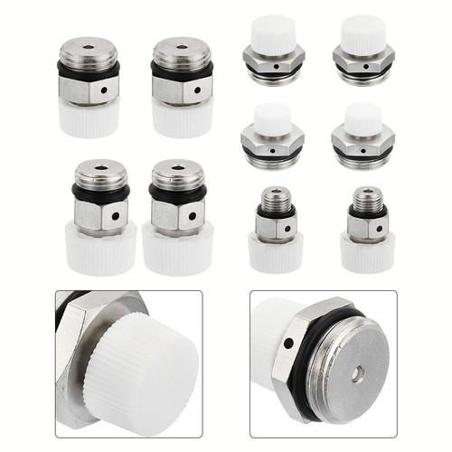 Small size male - small,