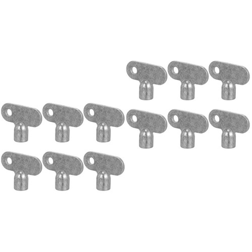 Pcs square socket radiator - square,