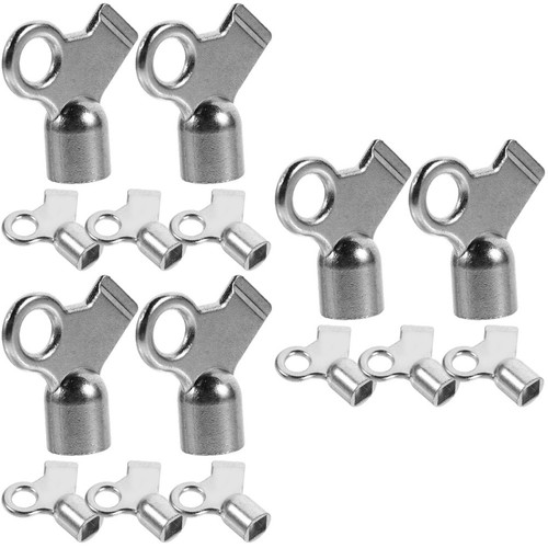 Pcs radiator valve - pcs,