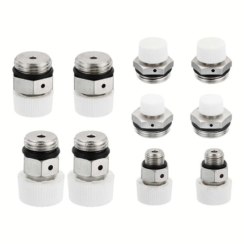 Small size male thread - small,