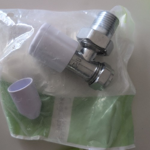 Embrass peerless trent plus - peerless,