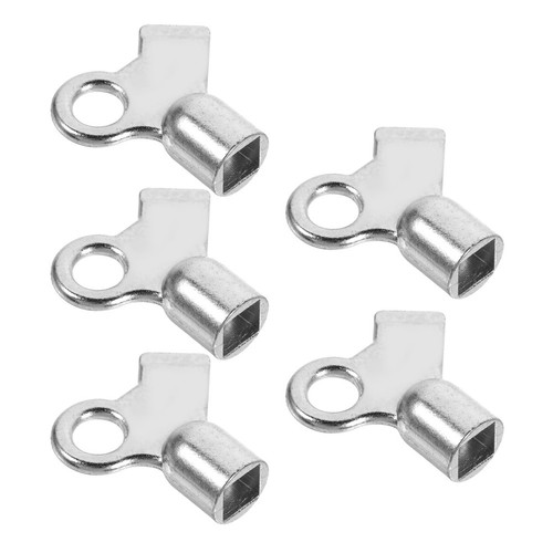 5pcs radiator valve - ,
