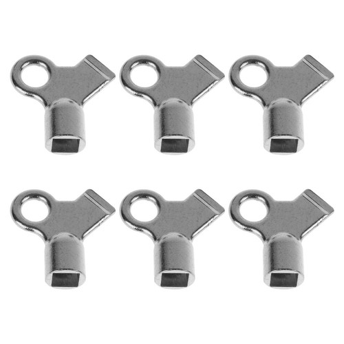 Pcs radiator switch - pcs, key