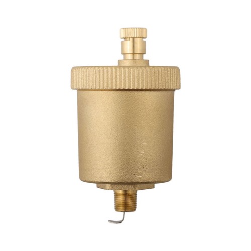 Inch automatic air vent - 18,