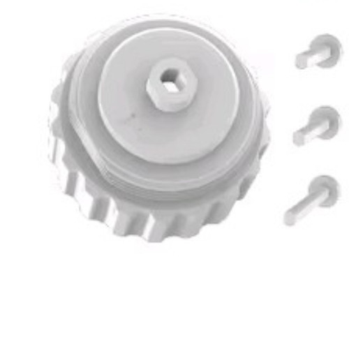 Smart adaptor for - adaptor, on