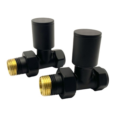 Manissa kirby black straight - kirby,