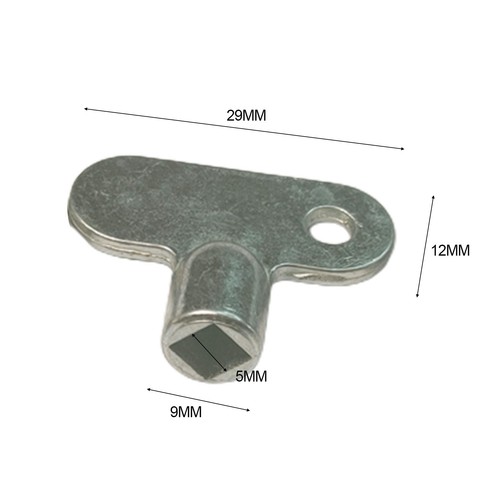 2pcs zinc alloy silver - alloy, small