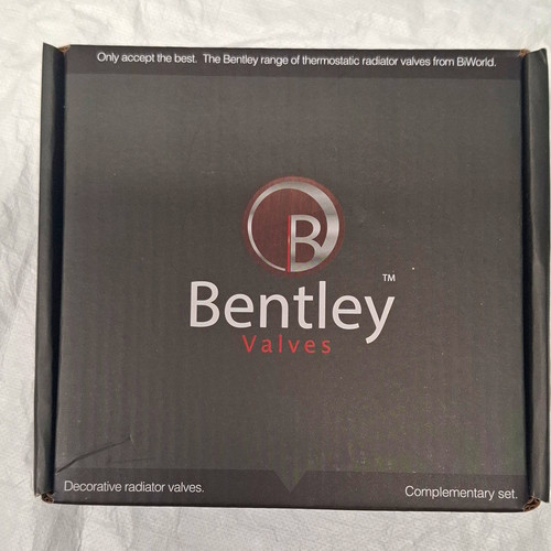 Bentley valves traditional - bentley,