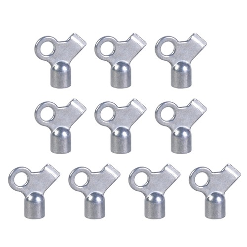 10pcs small radiator - 10pcs,