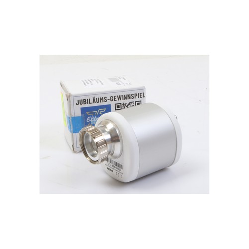 Eltako fks small actuator - fks-sv,